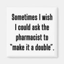 Suche nach die droge magnete Spaß