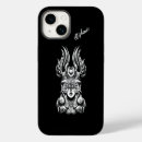 Recherche de bataille iphone coques Combat