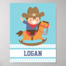 Suche nach rocking poster Western