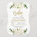 Recherche de couleurs faites sur commande invitations Pour elle