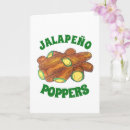 Suche nach grüner pfeffer postkarten Heiß