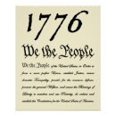 Recherche de histoire américaine posters Patriote