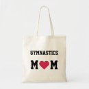 Suche nach parenting accessoires Mamma