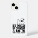 Recherche de proverbes iphone coques Écriture