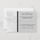 Recherche de enveloppes assorties invitations Élégant
