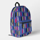 Recherche de dossier sacs Voyage