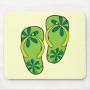 Suche nach reinfall mousepads Sommer