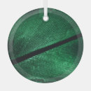 Recherche de texture ornements Luxe