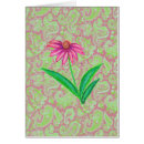 Recherche de echinacée Coneflower