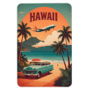 Suche nach hawaii reise magnete Aloha