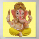 Suche nach diwali poster Lord