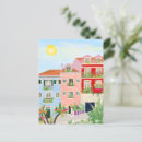Recherche de lisboa cartes postales Europe