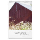 Suche nach naturphotographie kalender Fotografie