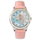 Suche nach für kleine mädchen uhren Rosa