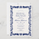 Recherche de bridal fiesta invitations Bride