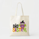 Suche nach im die der großen schwester taschen Sister