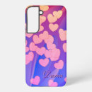 Recherche de girly samsung coques Pour elle