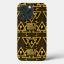 Recherche de lightning iphone coques Dc super hero