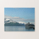 Recherche de cruise puzzles Travel