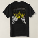 Suche nach vintage krone tshirts Grafik
