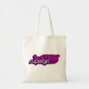 Suche nach supergirl taschen Dc comic