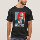 Recherche de cory booker tshirts Monter