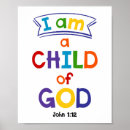 Suche nach kinder poster Schrift