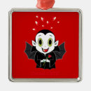 Suche nach vampire ornamente Verzierung