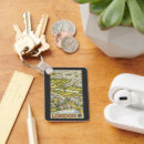 Suche nach westminster schlüsselanhänger Grossbritain