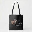 Recherche de la meilleure soeur sacs Amour