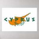 Recherche de nation art Symbole