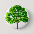 Recherche de chemise verte accessoires Nature