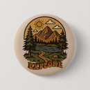 Recherche de explorateur badges Plein air