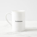 Recherche de le business tasses Modèle