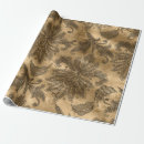 Suche nach goldfolie geschenkpapier Party