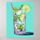 Suche nach mojito poster Münze