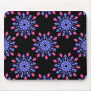 Suche nach stilisiert mousepads Modern