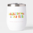 Suche nach architecture Retro