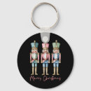 Recherche de noisettes porteclés Vacances