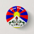 Recherche de le thibet libre accessoires Liberté