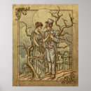 Suche nach scary halloween poster Ghosts