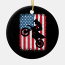 Suche nach schmutz ornamente Motorradfahrer