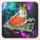 Suche nach ich bin das dj untersetzer Spaß