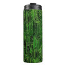 Suche nach kommunikationen tassen Farbe