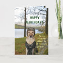 Suche nach jagen karten Witzig