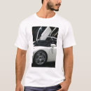 Recherche de lamborghini tshirts Exposition