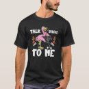 Suche nach golf spielen tshirts Birdie