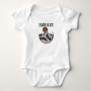 Suche nach landschaft babykleidung Wandern