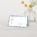 Recherche de dusty rose placement cartes Bleu