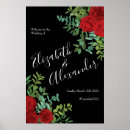 Suche nach red rose poster Garden